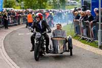 Vintage-motorcycle-club;eventdigitalimages;no-limits-trackdays;peter-wileman-photography;vintage-motocycles;vmcc-banbury-run-photographs